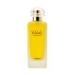 Caleche by Hermes for Women 3.3 oz Eau de Toilette Spray - Buy Online on GoSupps.com