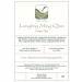 Buy Longjing Dragon Well Green Tea - Xihu Lungching Chinese Tea - Premium Quality Long Jing from Hangzhou - Westsee Dragon Fountain (1 Pack) - International Shipping Available - Buy Online on GoSupps.com