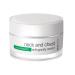 eraclea Neck and Chest Anti-Gravity Cream Anti Aging Neck Tightening Cream with Peptides and Hyaluronic Acid Helps Improve Skin Tone and Firmness in Wrinkled and Sun Damaged Skin (1 fl oz)