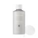 Skin&LAB Glutathione Ampoule Toner 6.76 fl oz Improve Dart Spot Hyperpigmented Skin Clarity Korean Toner for Sensitive Skin