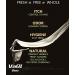 Vagina Detox Bath - Odor Relief, Tighten Walls, Cleanse Discharge - Buy Online on GoSupps.com