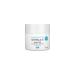 DERMA E Scar Gel 56 GR
