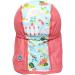 Splash About Baby Kids Legionnaire Sun Hat - S Size, Little Ducks Print - Buy Online on GoSupps.com