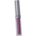 Angoily 2pcs Eyeshadow Purple Eyeliner Liquid Eyeliners Glow Eye Powder Eye Shadow Diamond - Buy Online on GoSupps.com