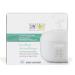 Aura Cacia Aromatherapy Mist Essential Oil Diffuser 1 Diffuser