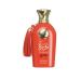 Norah Lychee Eau De Parfum For Women 100Ml 3.4Oz - Original Fragrance From Dubai with notes of Lychee Black Currant Red Apple - Buy Online on GoSupps.com