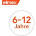 Elmex junior toothpaste 75ml - Buy Online on GoSupps.com