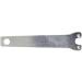 1pc Self-Locking Pressure Plate 44.7mm Diameter M10Thread Replacement Angles Grinder Inner Outer Flange Nut Set Tools - Buy Online on GoSupps.com