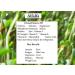 JOKE Alfalfa Grass Juice Powder 100 gm - Buy Online on GoSupps.com