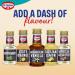 Dr.Oetker American Peppermint Natural Extract (35Ml X 2) _Suitable for vegans_Made from real _Make homemade mint chocolate treatsMake homemade mint chocolate treats.peppermint - Buy Online on GoSupps.com