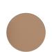 Charlotte Tilbury Airbrush Flawless Finish Refill 2 Medium Powder 8g - Pack of 1 - Buy Online on GoSupps.com