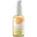 Biotin Hair Boost Serum Amino acids with vitamin E & herbal extracts to help support hair's natural shine & thickness while helping target fine dry & dull hair 1 oz.