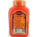 Preema | Deep Orange | Food Colour Powder | (10X500g) Pack | Premium Quality | Bright Colour Powder | DHL | Next Day Delivery - Buy Online on GoSupps.com