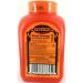 Preema | Deep Orange | Food Colour Powder | (10X500g) Pack | Premium Quality | Bright Colour Powder | DHL | Next Day Delivery