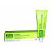 Thursday Plantation Tea Tree Medicated Gel for Acne 25g - Targeted Treatment for Clear Skin - Buy Online on GoSupps.com