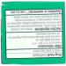 Excedrin Extra Strength Caplets 144 Count - Pack of 6 (24 Count per Pack) - Buy Online on GoSupps.com