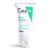 CeraVe Foaming Facial Cleanser 3 fl oz (87 ml)