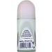 NIVIEA DEODORANT - Pearl Et Beauty Women's Roll-on Deodorant 50ml - Pack of 3 - Sold in Packs - Buy Online on GoSupps.com