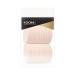 KOOBA 20pcs Latex-Free Makeup Powder Round Sponges - Disposable Beauty Blender for Flawless Foundation | Facial Puffs for All Skin Types - Buy Online on GoSupps.com
