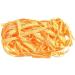  Rustichella d'Abruzzo Rustichella d'Abruzzo - Egg Tagliatelle 250g - Box of 12 - Buy Online on GoSupps.com