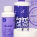 Claires 3 Week Rapid Piercing Aftercare Spray - Hypochlorous Solution for Nose and Ear Piercings - Piercing Bump Cleaner - 3.4 fl oz - Buy Online on GoSupps.com