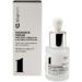 BLUE FARM | 1 Radiance Serum 30 ml: dark spots corrector & melanin controller. Complexion uniforming face serum skin perfector intensive lightening reduces spots - Buy Online on GoSupps.com