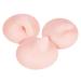 Trixie 31643 Vitamin Drops Yoghurt 200 g