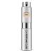 CA Perfume Impression of Emra Spice For Women & Men Fragrance Concentrated Long Lasting Eau de Parfum Spray Refillable Glass Atomizer Bottle 0.27 Fl Oz/8ml-X1 EMRA SPICE 0.27 Fl Oz (Pack of 1)