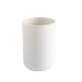 DIGJOBK Toothbrush Cup Water Toothbrush Cup Mouthwash Cup Toothwash Set Storage Mouthwash Box Toothbrush Cup