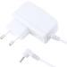 Buy Aukru 6V Charger Power Supply & Charging Cable for NUK Baby Monitor with Camera - Eco Control+ Video Parent Unit - Buy Online on GoSupps.com