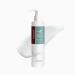 Karseell MACA CARE SYSTEM Leave In Protein Cream Without Rinsing AntiFrizz Treatment Dry Damaged Hair Intense Moisturizing Repairing Strengthening Shine Soft Professional 200ml