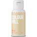 Colour Mill Sand Oil Based Food Colouring 20ml Colours all Icings Chocolate Dough and More - Buy Online on GoSupps.com