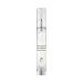 No7 Laboratories Line Correcting Booster Serum - Potent Collagen Peptide Serum for Fine Lines and Wrinkles - Moisturizing Formula for All Aging Skin Types (15 ml) 0.5 Ounce (Pack of 1)