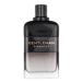 Givenchy GENTLEMAN BOISEE Eau De Parfum Spray for Men 6.7 Ounce 6.7 Ounce (Pack of 1) - Buy Online on GoSupps.com