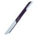 Plafope eyebrows trimmer eyebrows facial razor women eyebrow razor facial razor for women facial razor for women facial razor tools