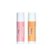 BEESWAX Lip Balm Rose and Jasmine flavor 100% Natural for men and women Cruelty free| Moisturizing Rose and Jasmine 5 Gram