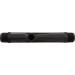 Del Advanced Sanitizer Solutions Injector 1 Mnpt (978 Kynar Black)(Used in Iu-206&Iu-201) - Buy Online on GoSupps.com