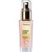 Avon Anew Renewal Power Serum 30ml and Avon Anew Renewal Power Eye Cream 15ml - Buy Online on GoSupps.com