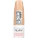 Almay Best Blend Forever Foundation Ivory 1 fl. oz SPF 40 Broad Spectrum - Buy Online on GoSupps.com