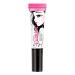 Wet n Wild MegaCushion Matte Lip Cream - Doll So Hard | Shop Internationally for Vibrant Color & Comfort - Buy Online on GoSupps.com