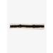 LeMieux Simuwool General Purpose Girth Cover Black / Black M - Buy Online on GoSupps.com