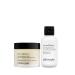 Philosophy Microdelivery Resurfacing Peel Kit - 2 Fl Oz - Buy Online on GoSupps.com