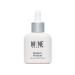 MYNE Beauty Modern Wisdom Skin Restoring Serum - Hydrating Anti Aging Serum with Bakuchiol Vitamin C Peptides Niacinamide & Hyaluronic Acid for Skin Tone Fine Lines & Wrinkles Retinol Alternative