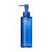 Shiseido AQUALABEL | Deep Clear Oil Cleansing 150ml