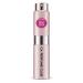 CA Perfume Impression of Roses Musk For Women Replica Version Fragrance Dupes Concentrated Long Lasting Eau de Parfum Spray Refillable Atomizer Bottle 0.27 Fl Oz/8ml-X1 MNTLE ROSES MUSK IMPRESSION 0.27 Fl Oz (Pack of 1)