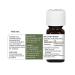 Buy Aura Cacia Organic Lemon Eucalyptus Essential Oil 0.25 fl. oz | Pure Corymbia citriodora - Buy Online on GoSupps.com