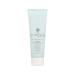 Hairitage Leave-In Conditioner Pudding with Coconut Oil + Shea Butter - Softens + Detangles Hair - For Thick + Curly Hair - Rejuvinates + Restores Strands - Frizz Control