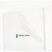 12"x24"(1/2") Spectra Glass Clear Acrylic Sheet-Choose Many Sizes & Thicknesses- Shatter Resistant-Half The Weight & 17X Stronger Than Glass-DIY,Arts and Crafts,Home Repair,All Sizes Cut Nominally. 12"x24" 1/2"