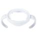 Baby Bottle Handle Easy Grip Baby Nursing Bottle Handle Standard Baby Bottle Handle Nursing Bottle Handle for AVENT Series