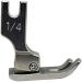 Juki TL Series Quarter Inch Presser Foot - Standard Hinged | Buy Online - Buy Online on GoSupps.com